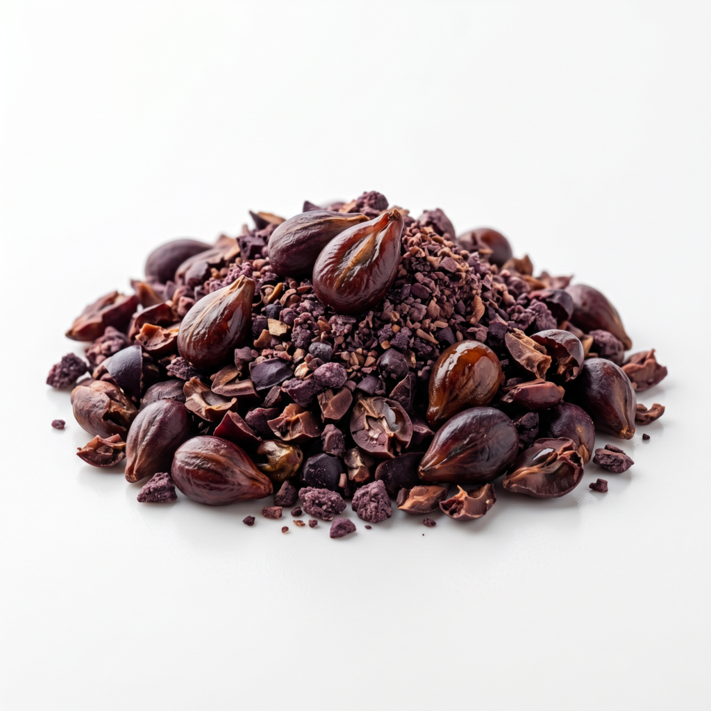 Grape Seed Extract